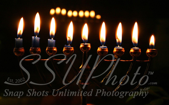 Hanukkah3