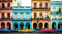 Havana04