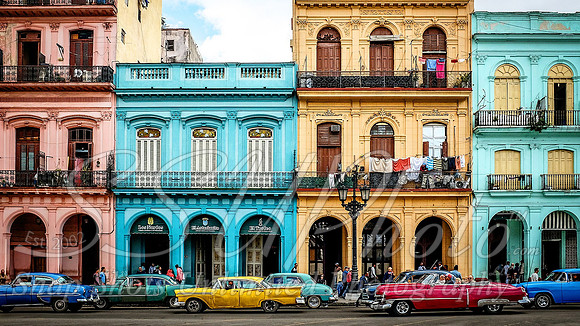 Havana04