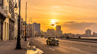 Havana05