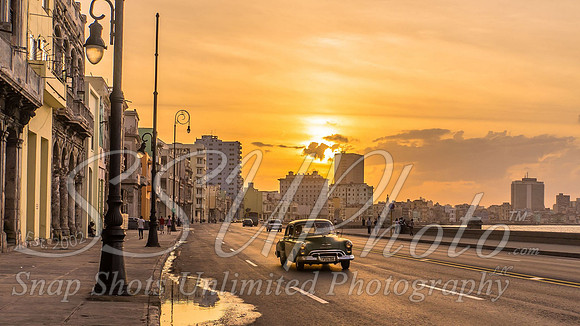 Havana05