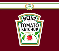 Heinz