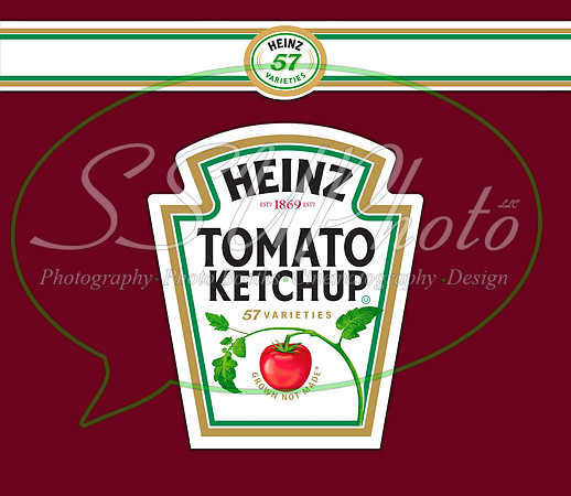 Heinz