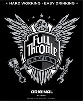 FullThrottleDrink1