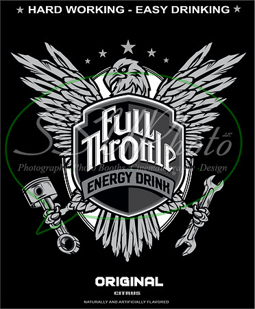 FullThrottleDrink1