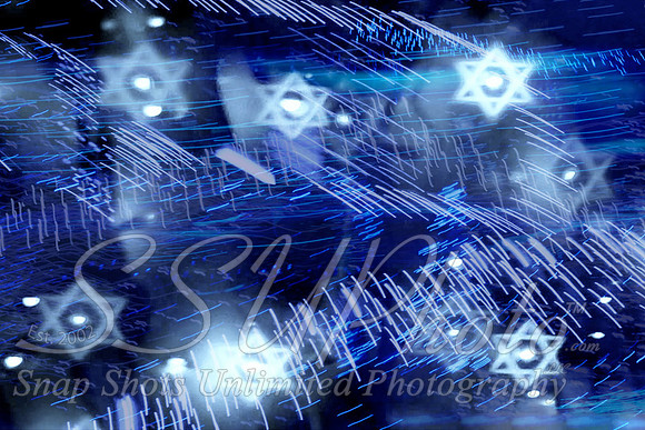 Hanukkah5