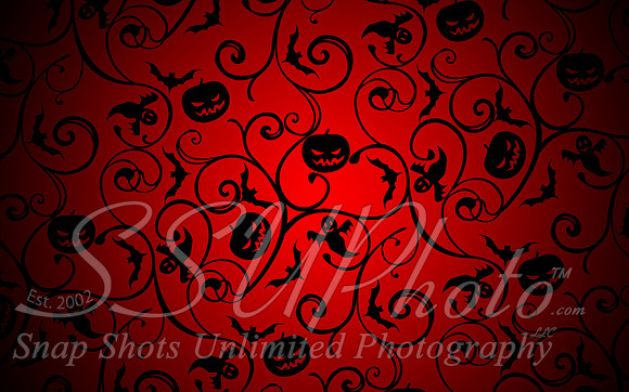Halloween02