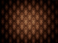 Grunge6
