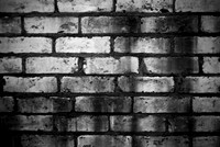 Grunge7