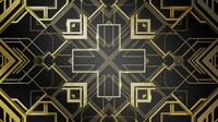 gatsby8
