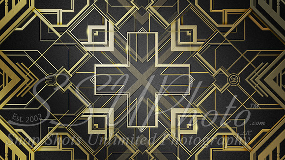 gatsby8