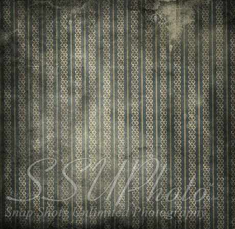 Grunge47