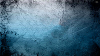 Grunge4