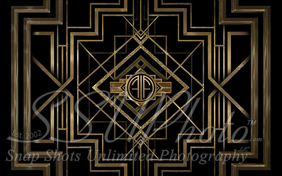 gatsby1