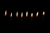 Hanukkah4