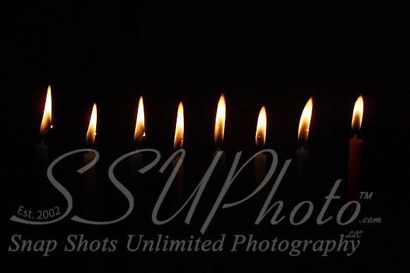 Hanukkah4