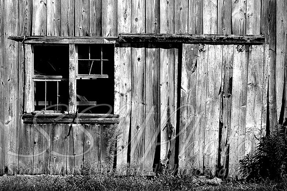 Grunge1