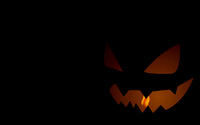 Halloween04