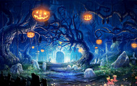 Halloween20