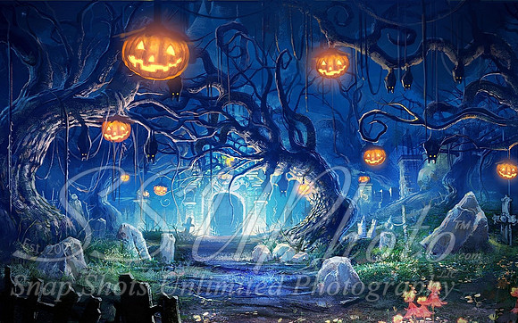 Halloween20