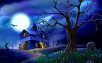 Halloween09