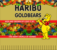 gummybears