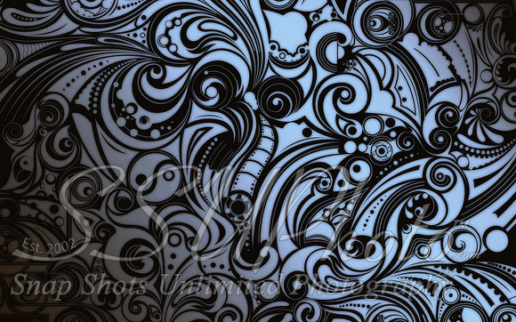 Grunge56