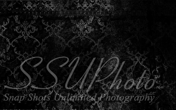 Grunge48