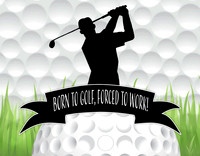 BorntoGolf