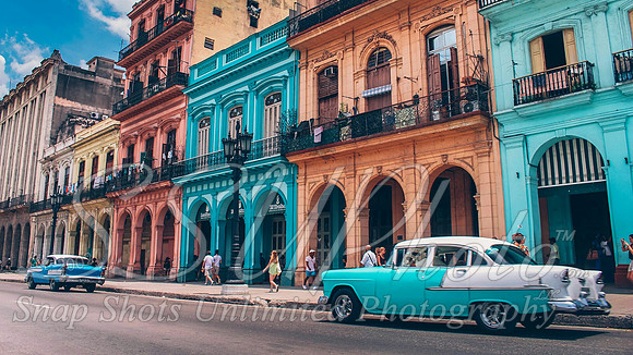 Havana01