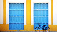 Havana07