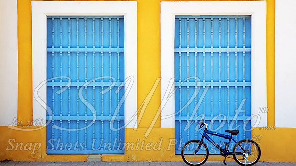 Havana07