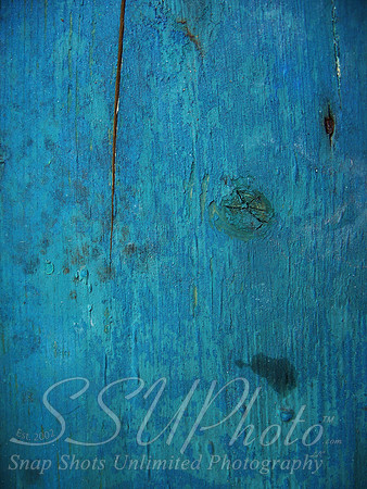 Grunge45
