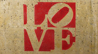 Love8