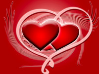 Love7