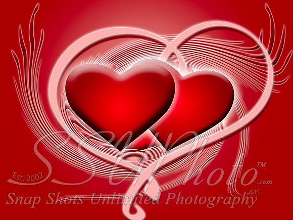 Love7