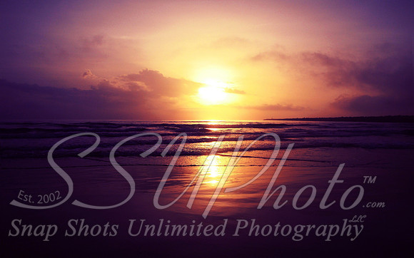 Landscapes8