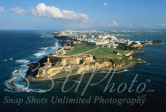 Landscapes26