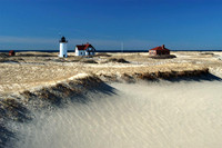 Landscapes3