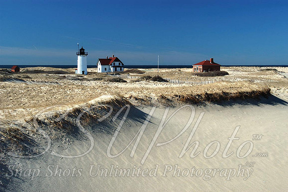 Landscapes3