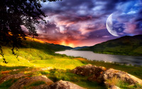 Landscapes5