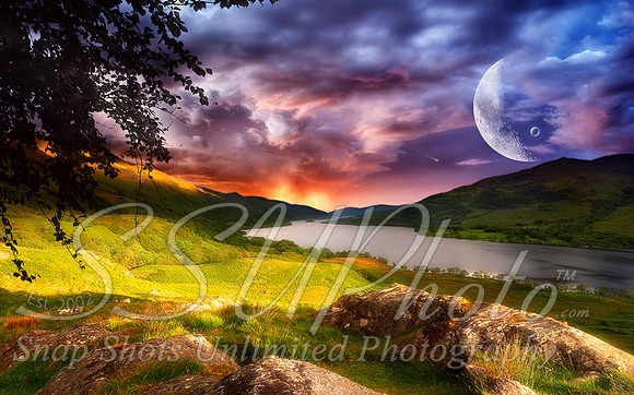 Landscapes5