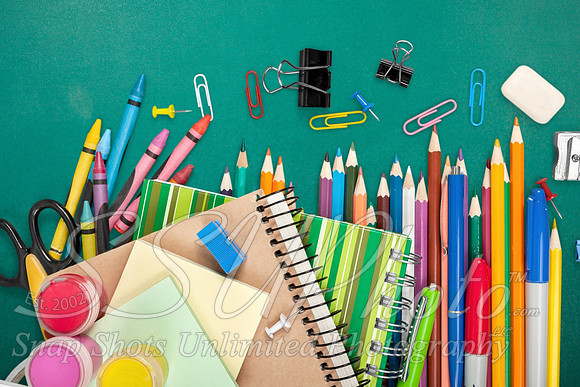 school4