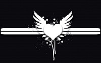 Love5