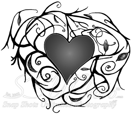 Love6