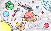 Kids5