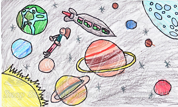 Kids5