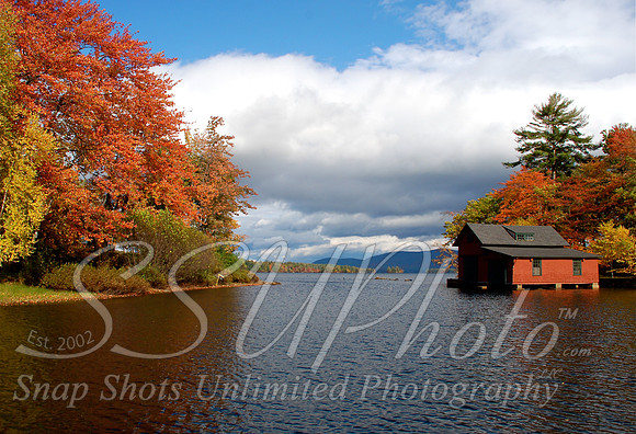 Landscapes28