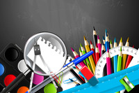 school1