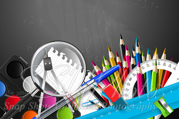 school1